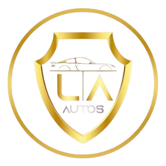 LA Autos